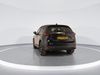 Mazda CX-5 2.0 e-Skyactiv G MHEV Exclusive-Line 5dr