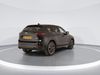 Mazda CX-5 2.0 e-Skyactiv G MHEV Exclusive-Line 5dr