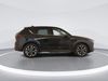 Mazda CX-5 2.0 e-Skyactiv G MHEV Exclusive-Line 5dr