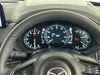 Mazda CX-5 2.0 e-Skyactiv G MHEV Exclusive-Line 5dr