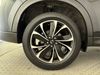 Mazda CX-5 2.0 e-Skyactiv G MHEV Exclusive-Line 5dr