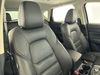 Mazda CX-5 2.0 e-Skyactiv G MHEV Exclusive-Line 5dr