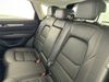 Mazda CX-5 2.0 e-Skyactiv G MHEV Exclusive-Line 5dr