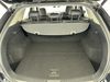 Mazda CX-5 2.0 e-Skyactiv G MHEV Exclusive-Line 5dr