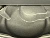 Mazda CX-5 2.0 e-Skyactiv G MHEV Exclusive-Line 5dr
