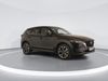 Mazda CX-5 2.0 e-Skyactiv G MHEV Exclusive-Line 5dr