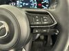 Mazda CX-5 2.0 e-Skyactiv G MHEV Exclusive-Line 5dr