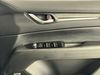 Mazda CX-5 2.0 e-Skyactiv G MHEV Exclusive-Line 5dr