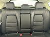Mazda CX-5 2.0 e-Skyactiv G MHEV Exclusive-Line 5dr