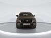 Mazda CX-5 2.0 e-Skyactiv G MHEV Exclusive-Line 5dr