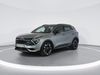 Kia Sportage 1.6T GDi ISG GT-Line 5dr