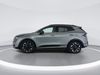 Kia Sportage 1.6T GDi ISG GT-Line 5dr
