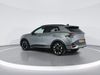 Kia Sportage 1.6T GDi ISG GT-Line 5dr