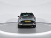 Kia Sportage 1.6T GDi ISG GT-Line 5dr