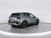 Kia Sportage 1.6T GDi ISG GT-Line 5dr