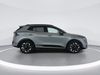 Kia Sportage 1.6T GDi ISG GT-Line 5dr