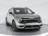 Kia Sportage 1.6T GDi ISG GT-Line 5dr