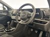Kia Sportage 1.6T GDi ISG GT-Line 5dr