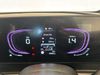 Kia Sportage 1.6T GDi ISG GT-Line 5dr