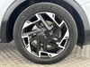 Kia Sportage 1.6T GDi ISG GT-Line 5dr