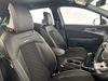 Kia Sportage 1.6T GDi ISG GT-Line 5dr