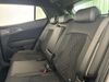 Kia Sportage 1.6T GDi ISG GT-Line 5dr
