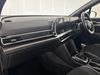 Kia Sportage 1.6T GDi ISG GT-Line 5dr
