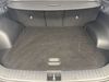 Kia Sportage 1.6T GDi ISG GT-Line 5dr