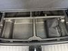 Kia Sportage 1.6T GDi ISG GT-Line 5dr