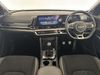 Kia Sportage 1.6T GDi ISG GT-Line 5dr