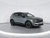 Kia Sportage 1.6T GDi ISG GT-Line 5dr