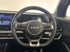 Kia Sportage 1.6T GDi ISG GT-Line 5dr