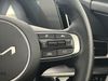 Kia Sportage 1.6T GDi ISG GT-Line 5dr