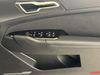 Kia Sportage 1.6T GDi ISG GT-Line 5dr