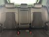 Kia Sportage 1.6T GDi ISG GT-Line 5dr