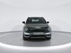 Kia Sportage 1.6T GDi ISG GT-Line 5dr