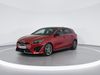 Kia ceed 1.5T GDi ISG 138 GT-Line S 5dr DCT