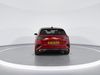 Kia ceed 1.5T GDi ISG 138 GT-Line S 5dr DCT