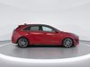 Kia ceed 1.5T GDi ISG 138 GT-Line S 5dr DCT