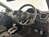Kia ceed 1.5T GDi ISG 138 GT-Line S 5dr DCT