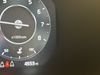 Kia ceed 1.5T GDi ISG 138 GT-Line S 5dr DCT