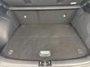 Kia ceed 1.5T GDi ISG 138 GT-Line S 5dr DCT