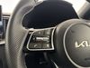 Kia ceed 1.5T GDi ISG 138 GT-Line S 5dr DCT