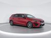 Kia ceed 1.5T GDi ISG 138 GT-Line S 5dr DCT