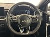 Kia ceed 1.5T GDi ISG 138 GT-Line S 5dr DCT