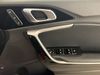 Kia ceed 1.5T GDi ISG 138 GT-Line S 5dr DCT