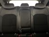 Kia ceed 1.5T GDi ISG 138 GT-Line S 5dr DCT