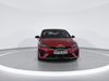 Kia ceed 1.5T GDi ISG 138 GT-Line S 5dr DCT