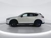 Mazda CX-5 2.0 e-Skyactiv G MHEV Homura 5dr