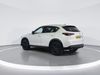 Mazda CX-5 2.0 e-Skyactiv G MHEV Homura 5dr